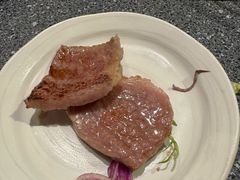 -宮崎牛第一号指定店 焼肉の幸加園(橘通店)