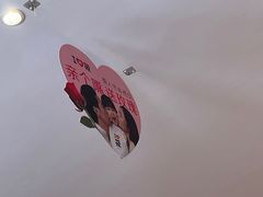 -西贝(上海国际时尚中心店)