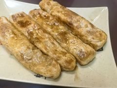 -协顺园回头馆(南顺城路店)