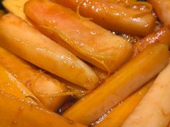 -煲煲好(朝阳门店)