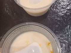 -陈大锅·岳阳鱼馆·地道岳阳菜(美食街店)