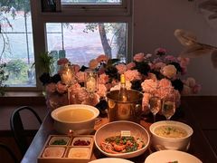 -蝦塘·中国餐馆(城墙南马道巷店)