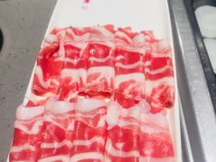 -海底捞火锅(金光华店)