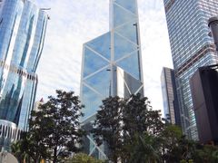 -终审法院