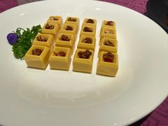 -和记小菜(名品店)