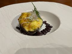 -V Bar海景扒房(北海湾惠龙万达嘉华酒店)