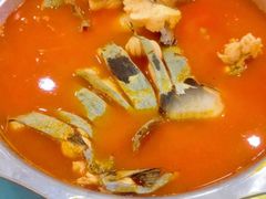 -黔人百味.贵州菜