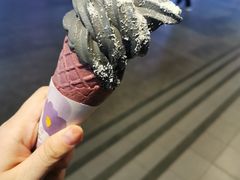 -麦当劳(北方国贸大厦店)