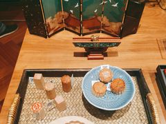 -思南书局(复兴中路店)