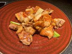 -荣记火锅(青悦城店)