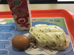-上海仁爱医院