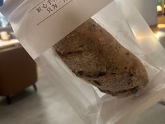 -崎本的店·专业酵种吐司(无锡万象汇店)
