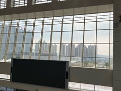 -韶关站