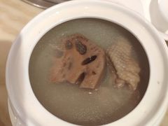 -锦粤宫·精致粤菜(深圳北站店)