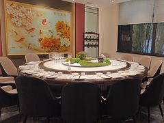 -湘南情·38秒生炒黄牛肉(学院路店)