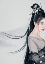 -盘子女人坊古装写真摄影(厦门总店)