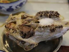 -夏家合汁(天润花园小区店)