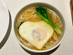 -逸道(益丰·外滩源店)