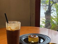 -25#COFFEE(古地石店)