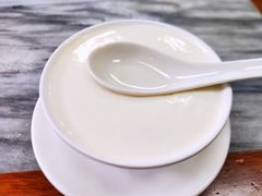 -沙湾姜撞奶甜品店(昌岗中路店)