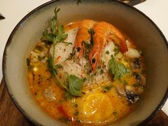 -GOGO Plate(成都太古里店)
