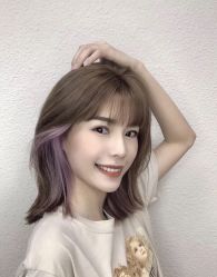 -17style壹柒造型
