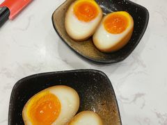 -有章牛杂(石厦店)