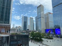 -马泷齿科·成都锦江置略马泷口腔门诊部(IFS国金中心店)