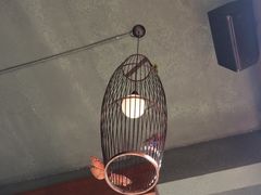 -梧桐花园餐厅(新城店)