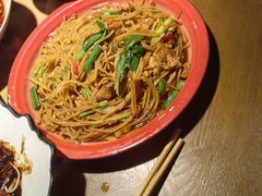 -魔鬼牛蛙小厨•烤鱼•龙虾(上马墩光华时代店)