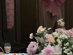 -同庆楼(奥体中心店)