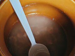 -万方圆拌粉瓦罐汤(恒茂华城店)