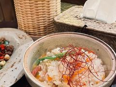 -富桂厨房