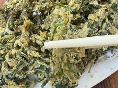 -正宗天津烧麦馆(柳州路店)