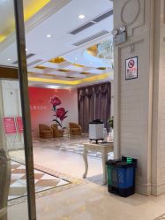 -南宁华美医疗美容医院