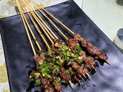 -聚味瞿记·龙虾堂(天元店)