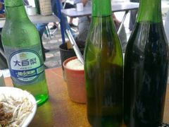 android_upload_pic-晓军麻辣面馆