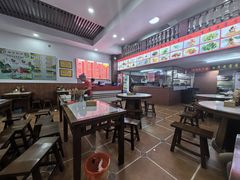 -东街钟楼肉粽(总店)