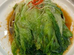 -百味饺子城•海鲜家常菜(秦皇岛店)