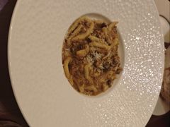 -Tivano意大利餐厅(成都居舍酒店)