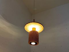 -蜜桃餐厅·伴山(绿宝广场店)