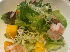 -ZHAO赵·牛扒坊(万象城店)