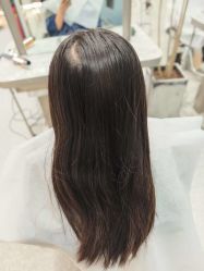 -MMbyHairCode芭曲发型
