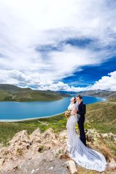 -风马映像摄影工作室(布宫店)