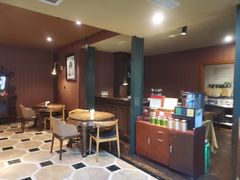 -熙楼(翠湖店)