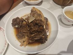 -东门口·新式老北京火锅(河西龙湖天街店)