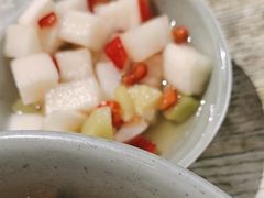 -粉家柳州螺蛳粉(杨宅路店)