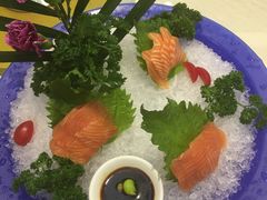 -金龙渔港(双楠店)