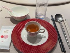 -圆苑(兴国路店)