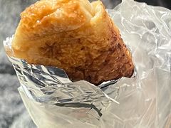 -山姆会员商店(邻瑞广场店)